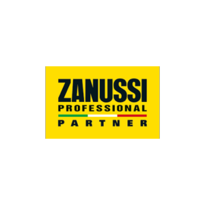 zanussi